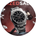SeizedSales